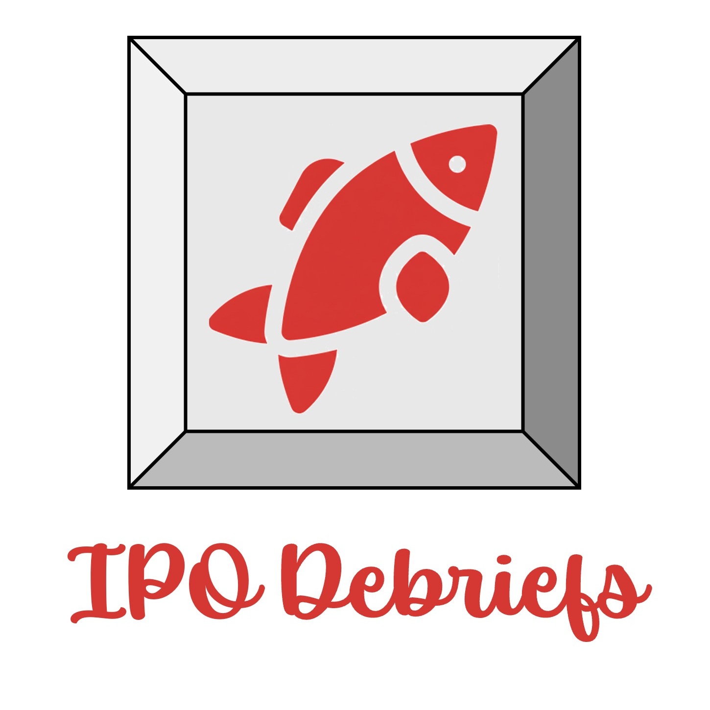 IPO Debriefs